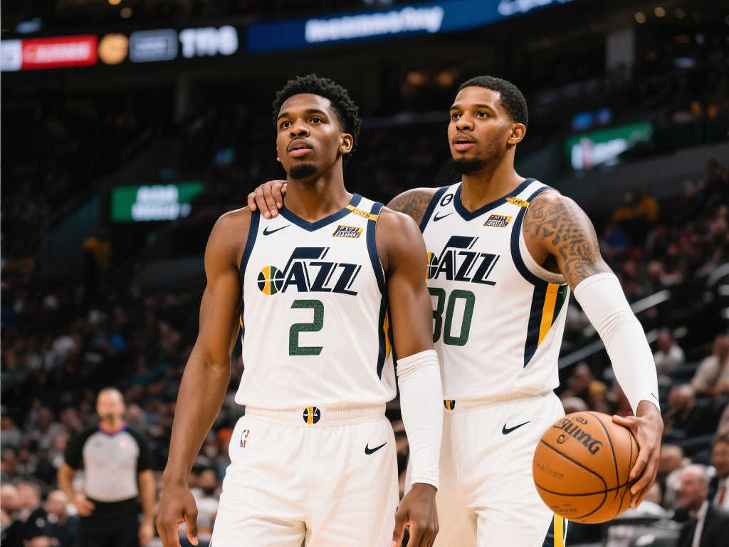 传统的职业 传统的职业