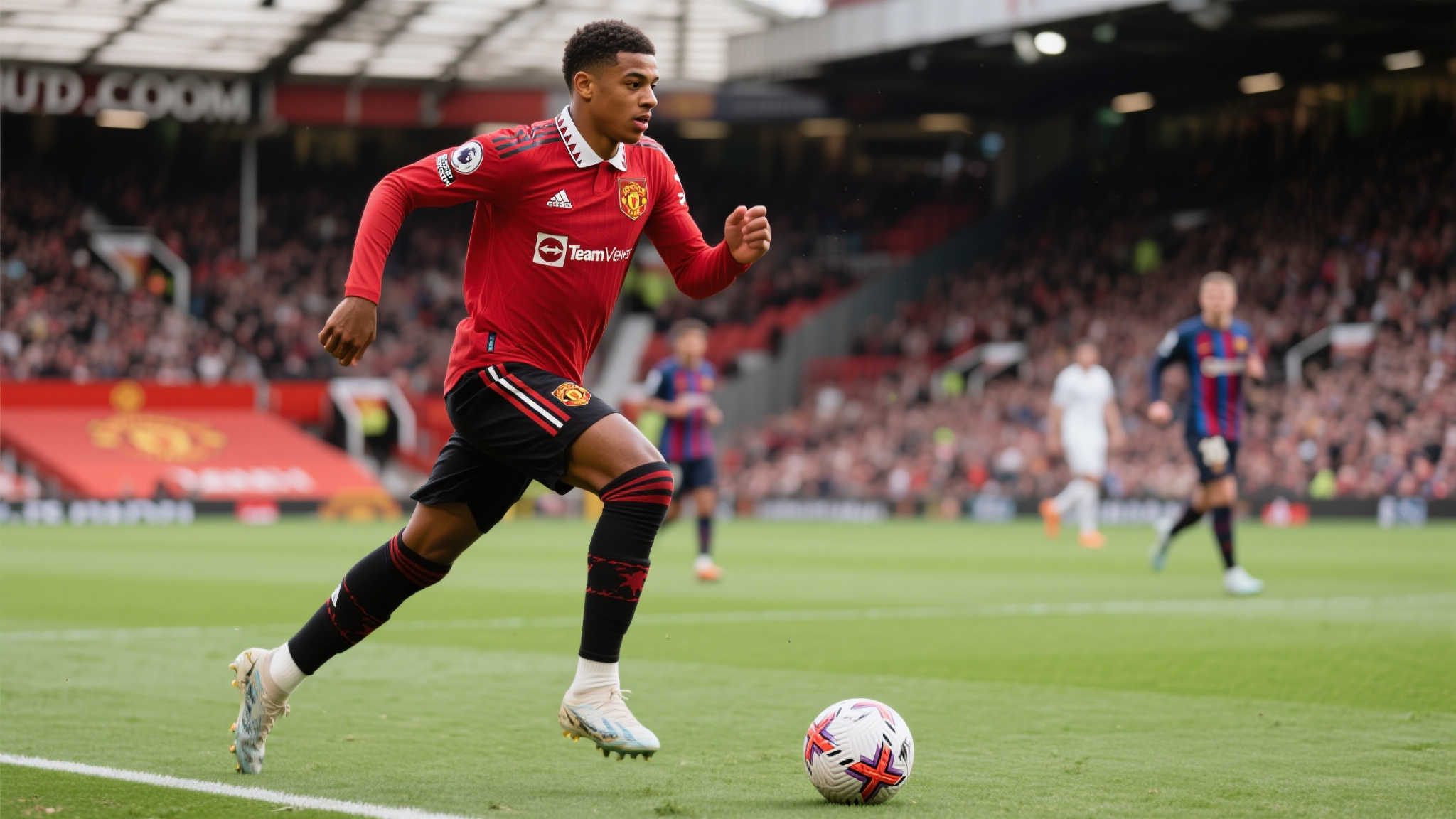 新找回赢球 新找回赢球