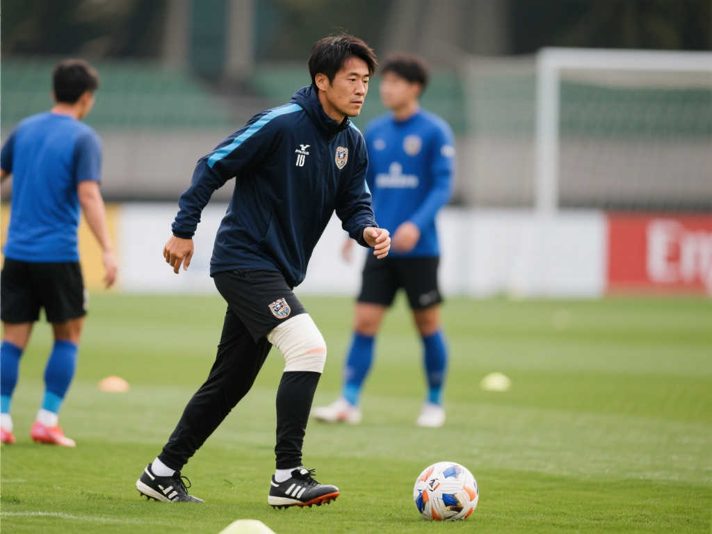 中超联赛积 中超联赛积