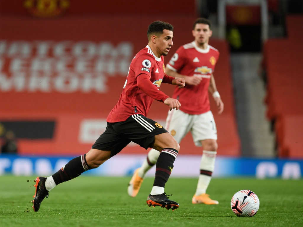 中超联赛不 中超联赛不