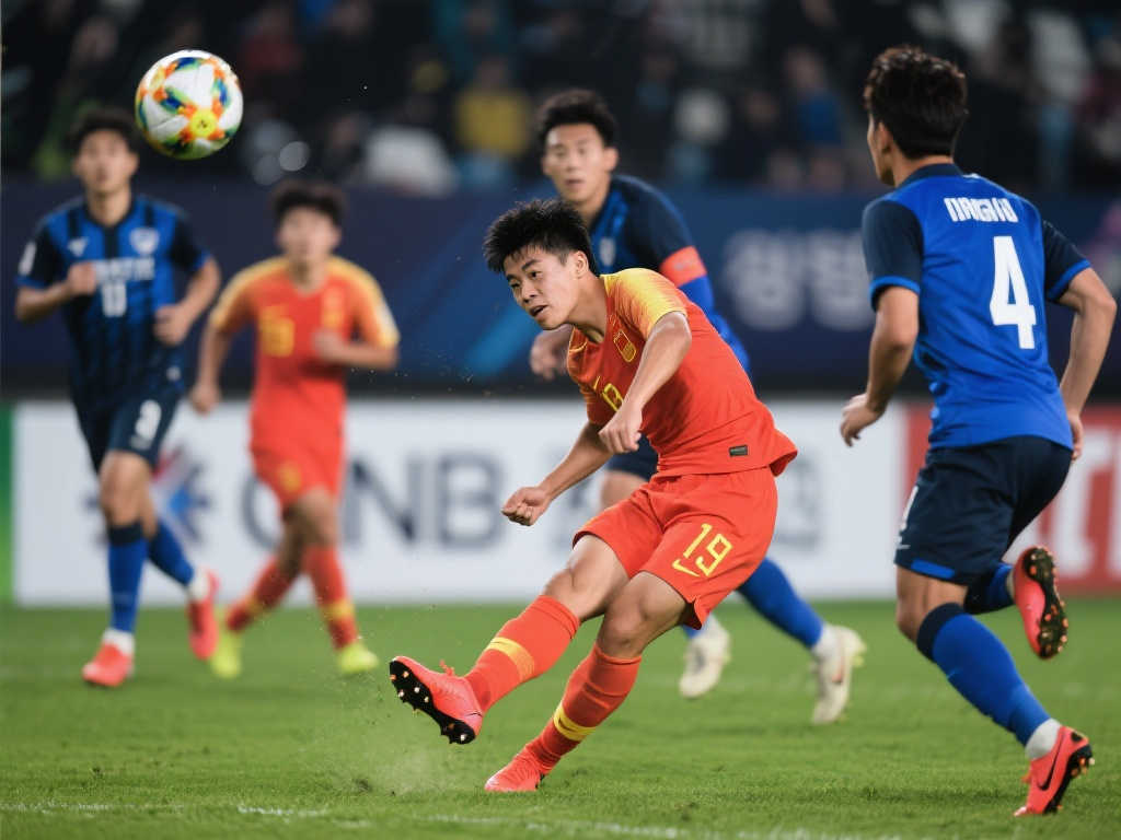 作为一位经 作为一位经