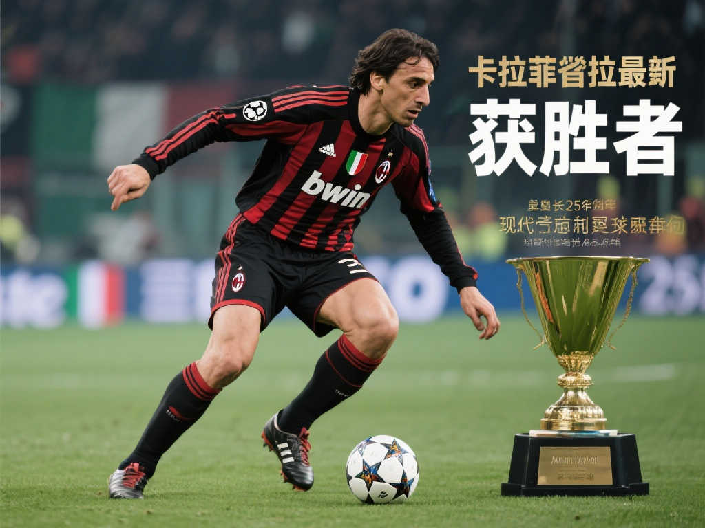 但这并不意 但这并不意