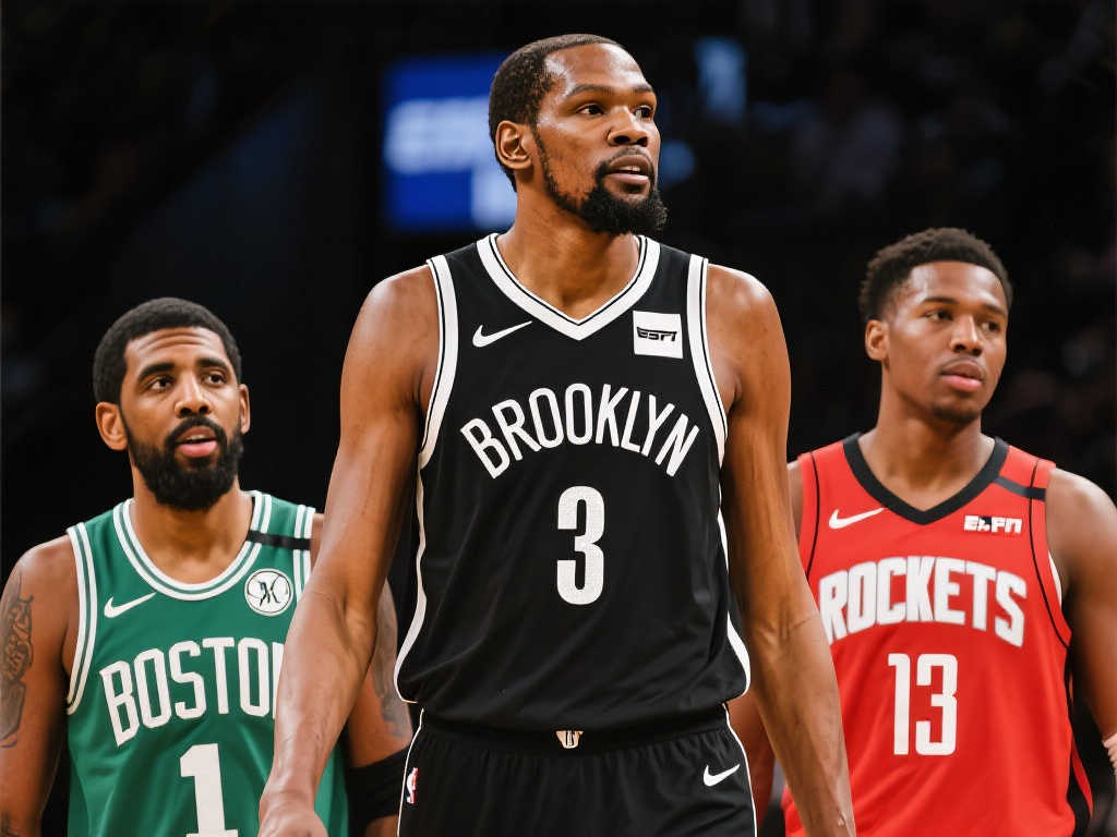 赢得宝贵的 赢得宝贵的