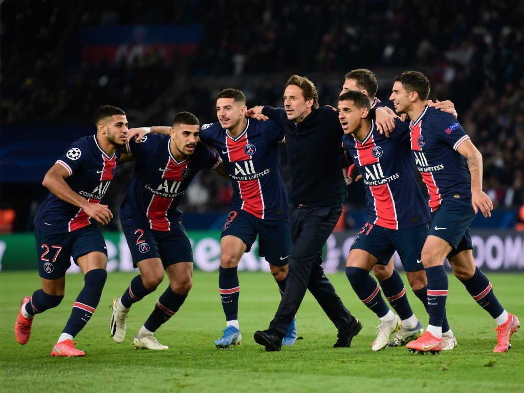 这一表现再 这一表现再