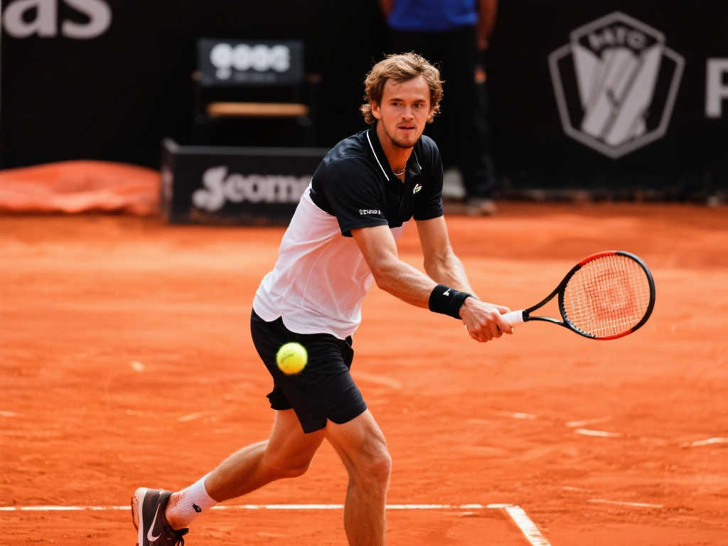 凭借其敏捷 凭借其敏捷