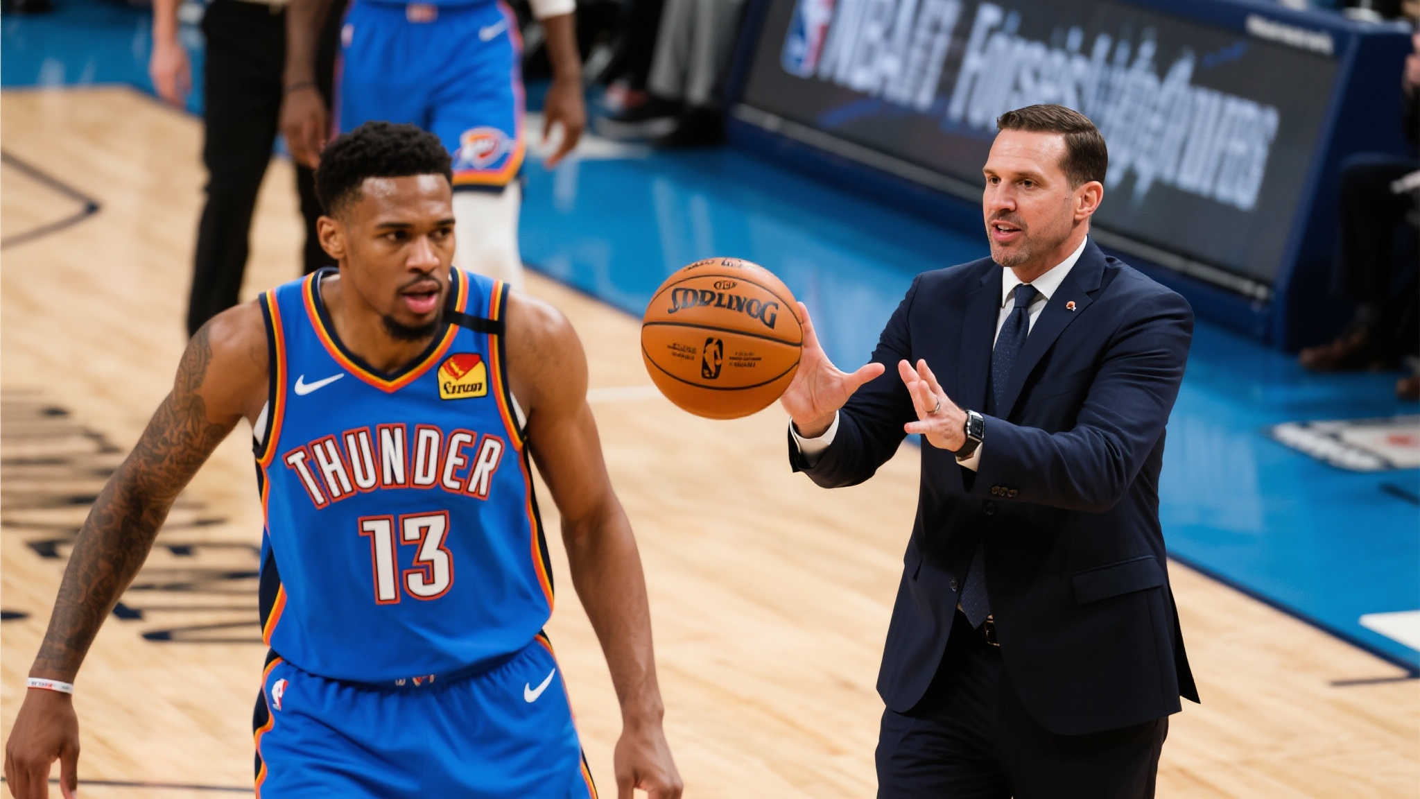 因限薪政策 因限薪政策