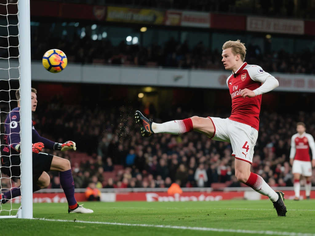 也正是亚冠 也正是亚冠