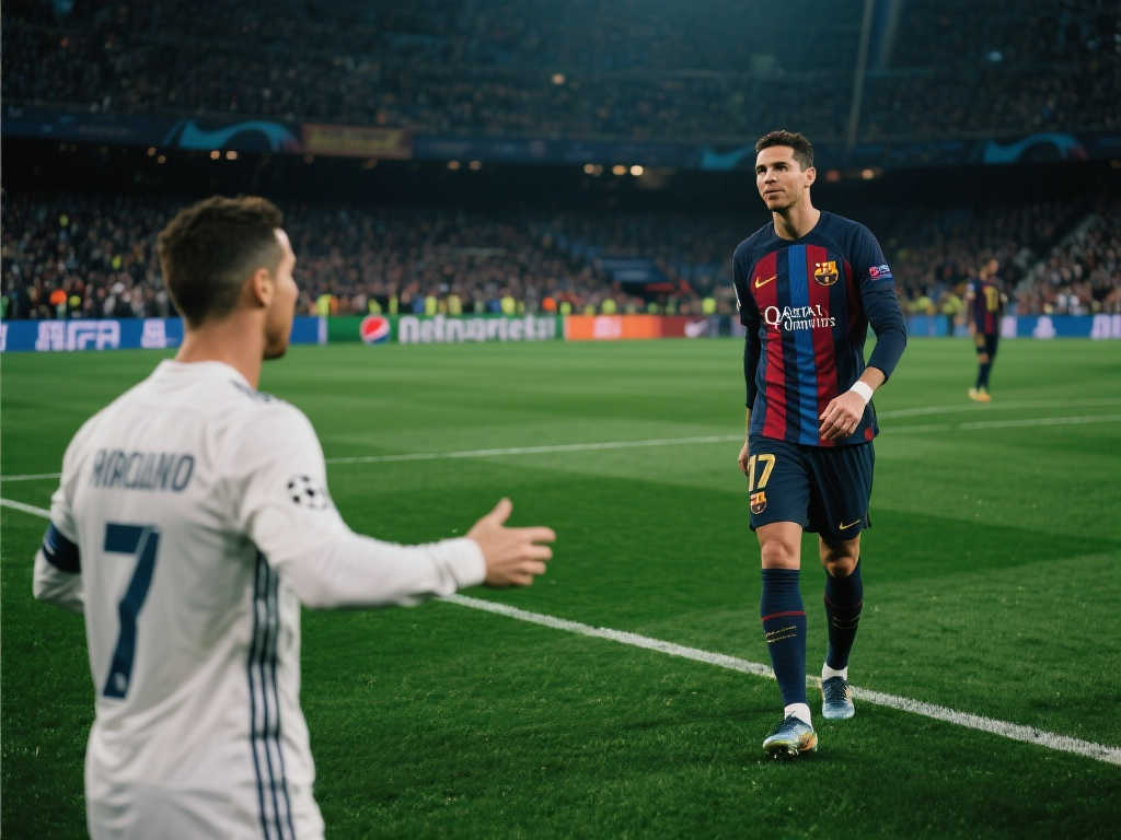 克瓦拉茨赫 克瓦拉茨赫