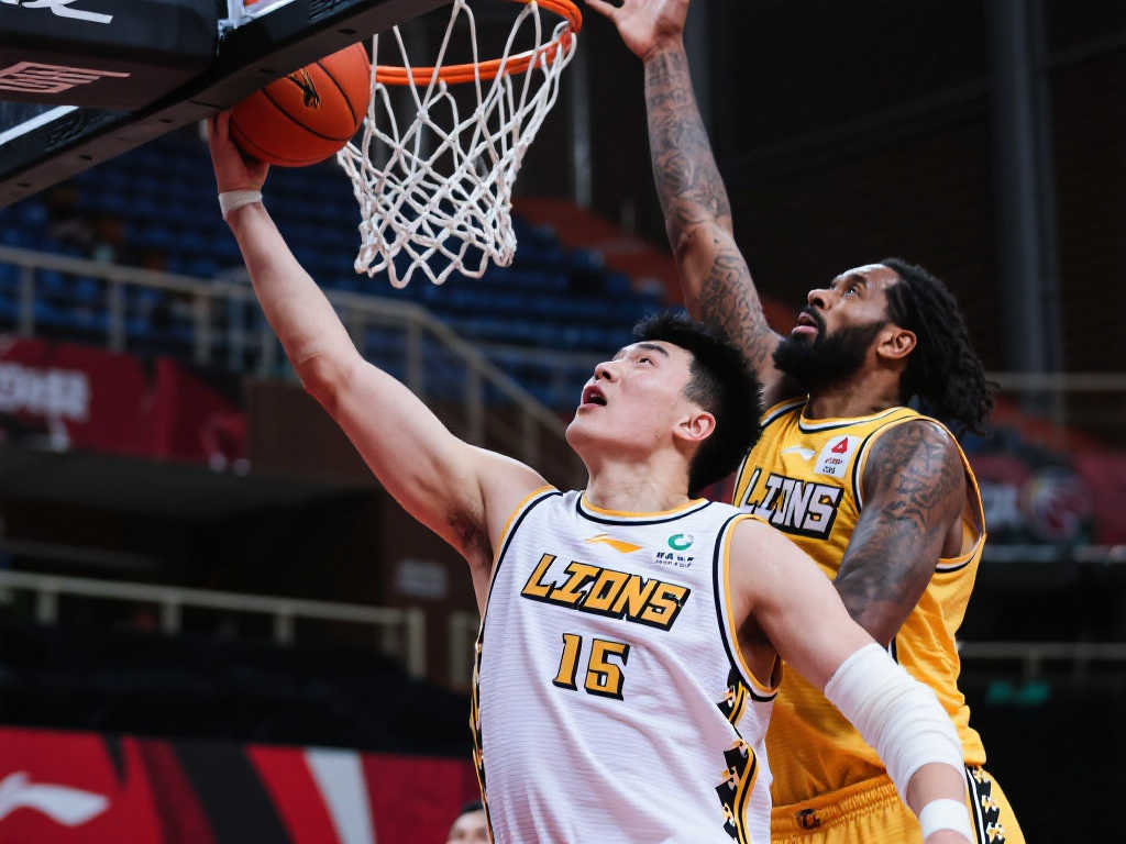 总结来看 总结来看