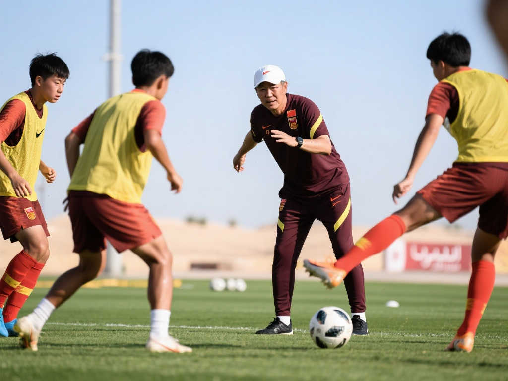 身体对抗激 身体对抗激