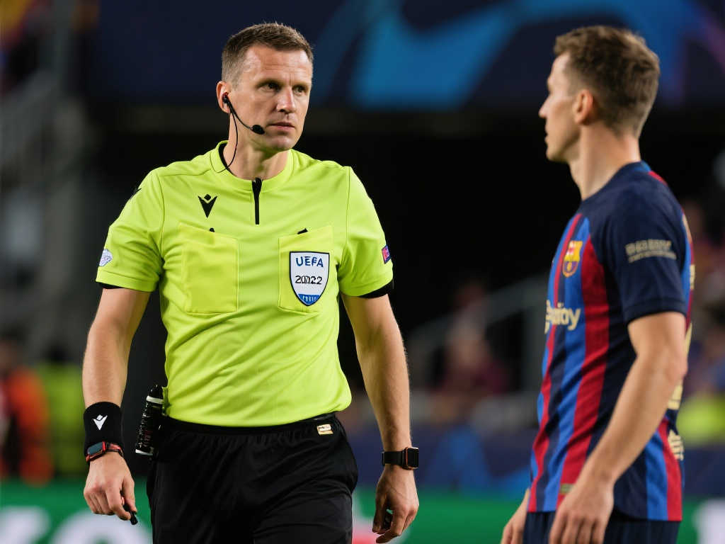 完美结合 完美结合