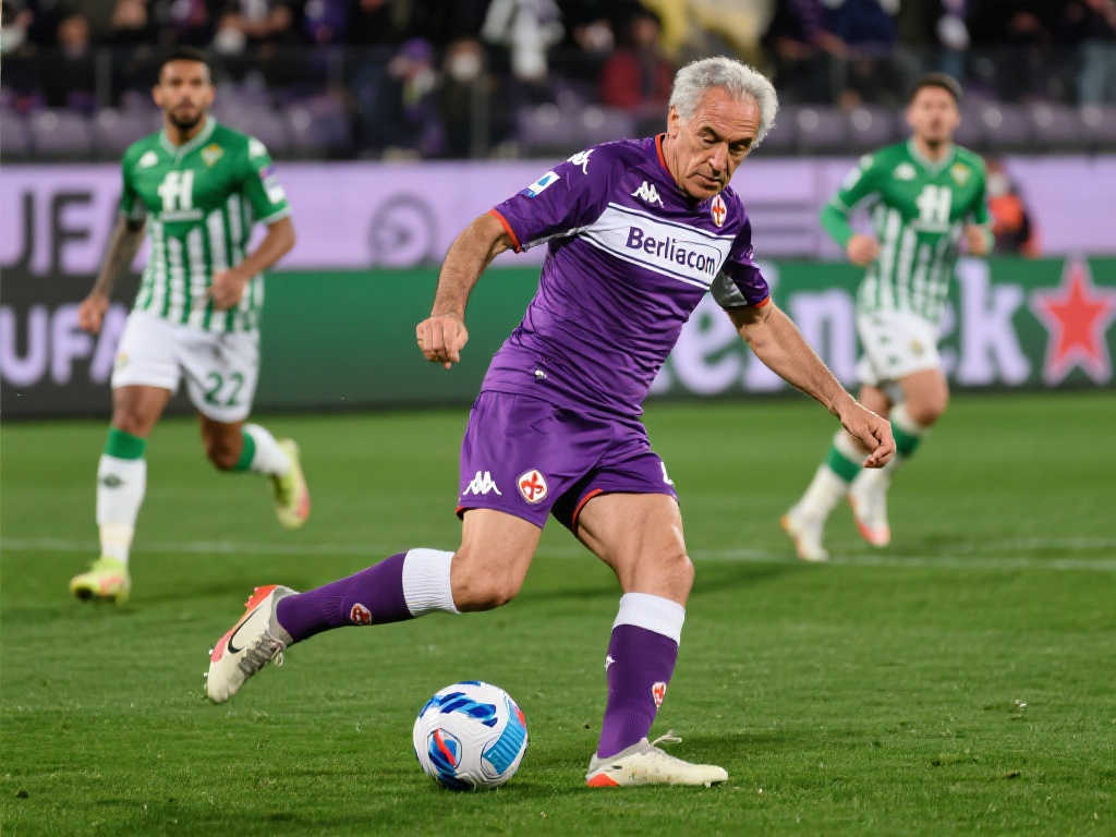 运动习惯 运动习惯