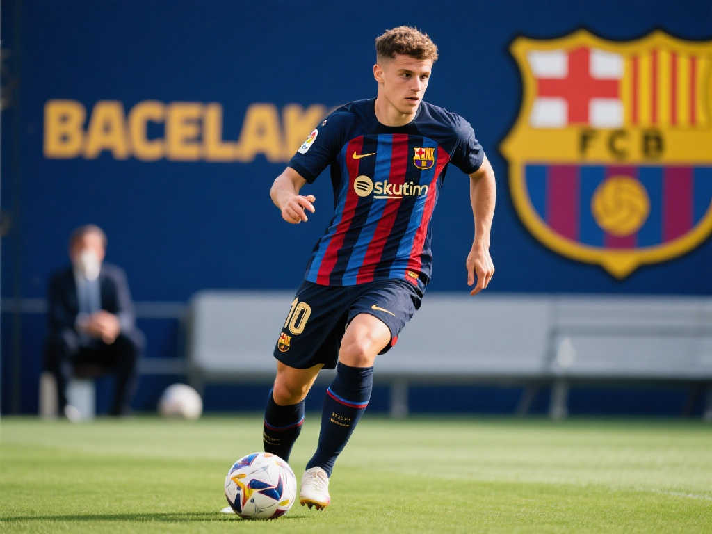 在讲求速度 在讲求速度