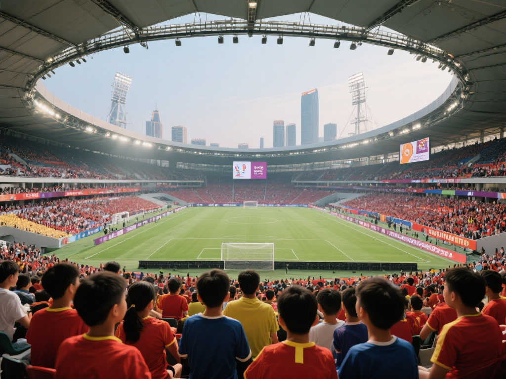 用对手的懈 用对手的懈