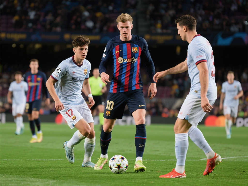 这次输球虽 这次输球虽