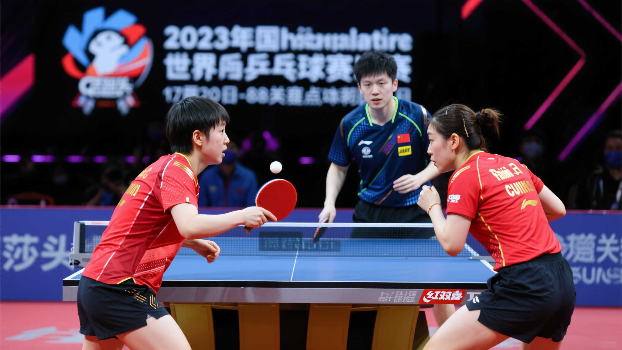 关键时刻容 关键时刻容