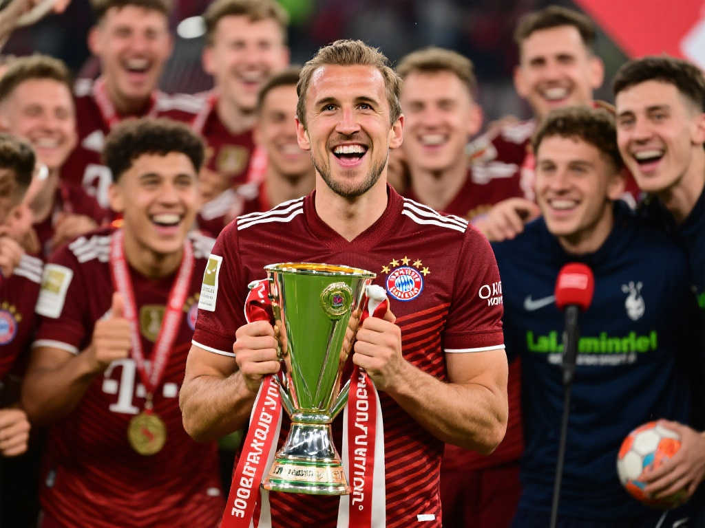 的缺席如何 的缺席如何