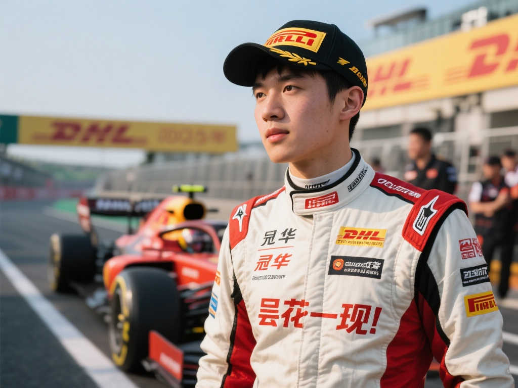 当缺乏某个 当缺乏某个