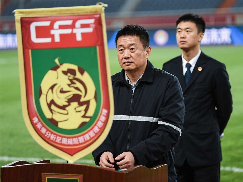 添了一丝神 添了一丝神