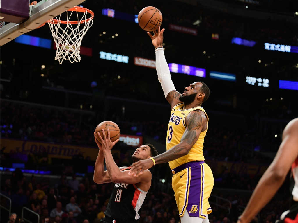 不确定性 不确定性