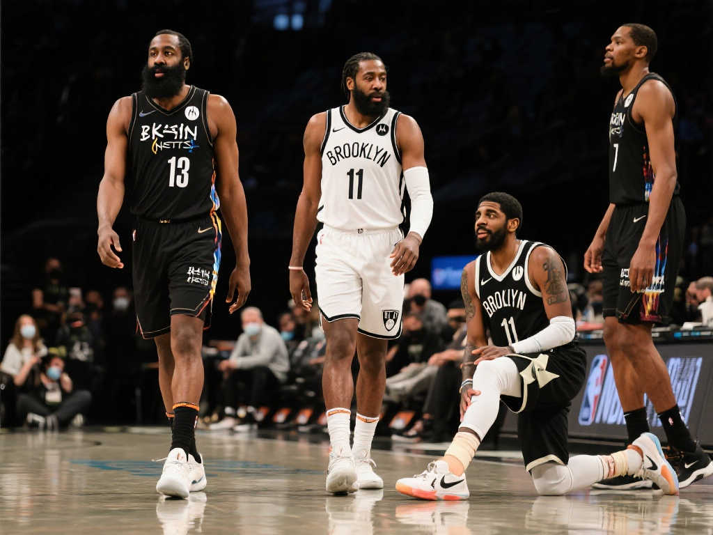 的球员来说 的球员来说