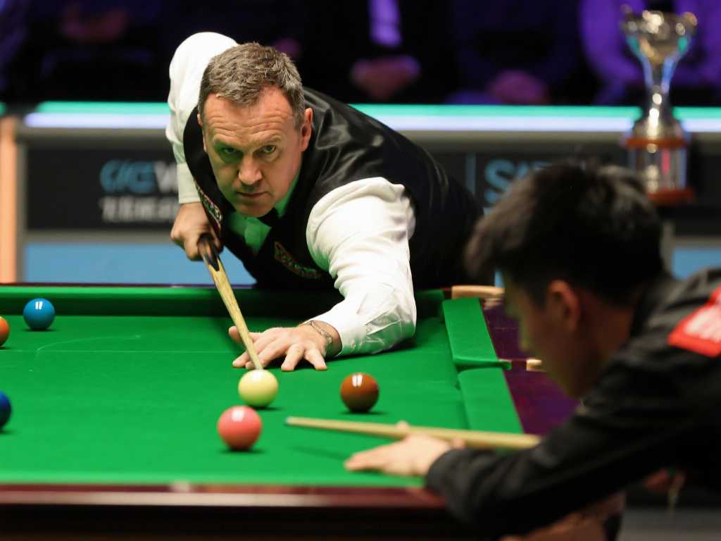 便失去了原 便失去了原