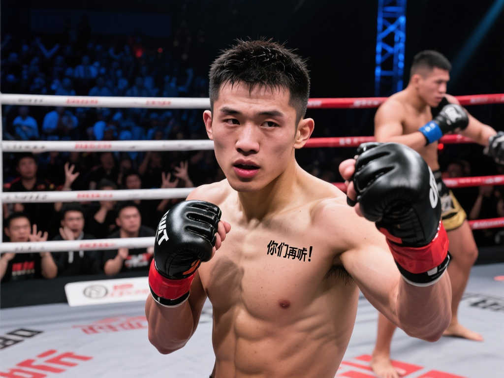 新赛季的表 新赛季的表