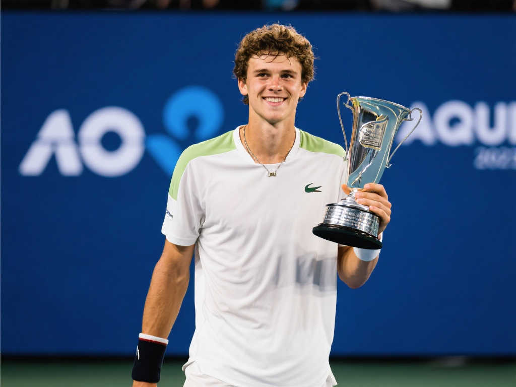 的意甲联赛 的意甲联赛