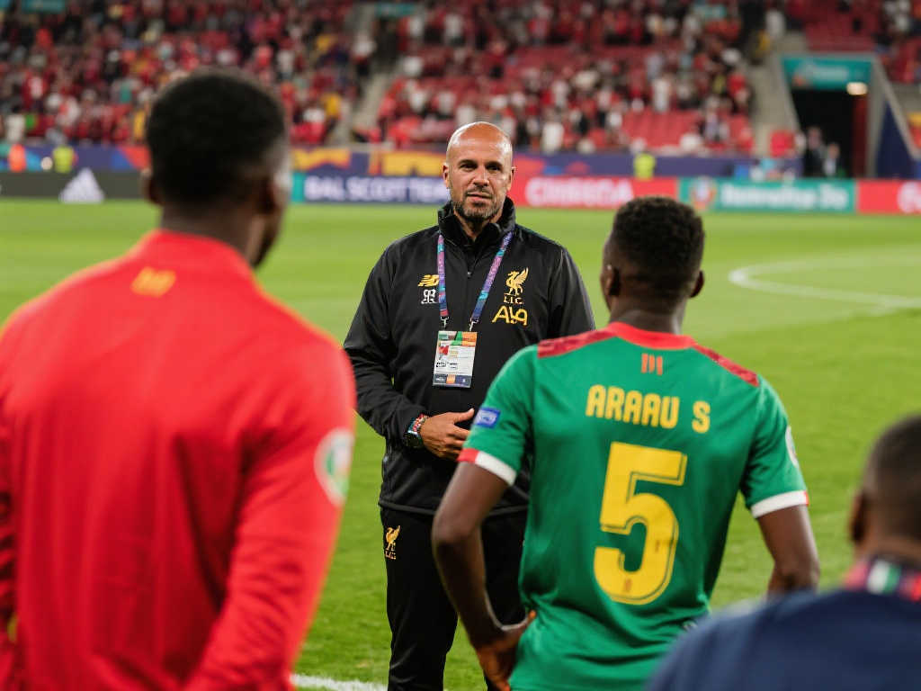 舍的努力和 舍的努力和