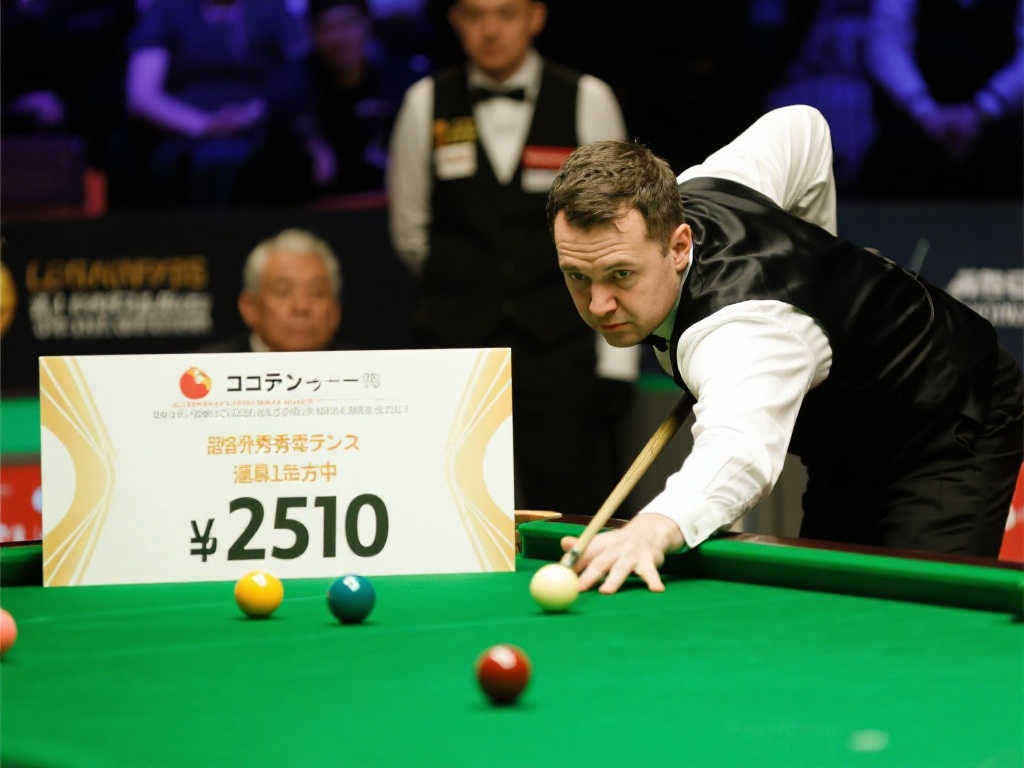 发展的动力 发展的动力