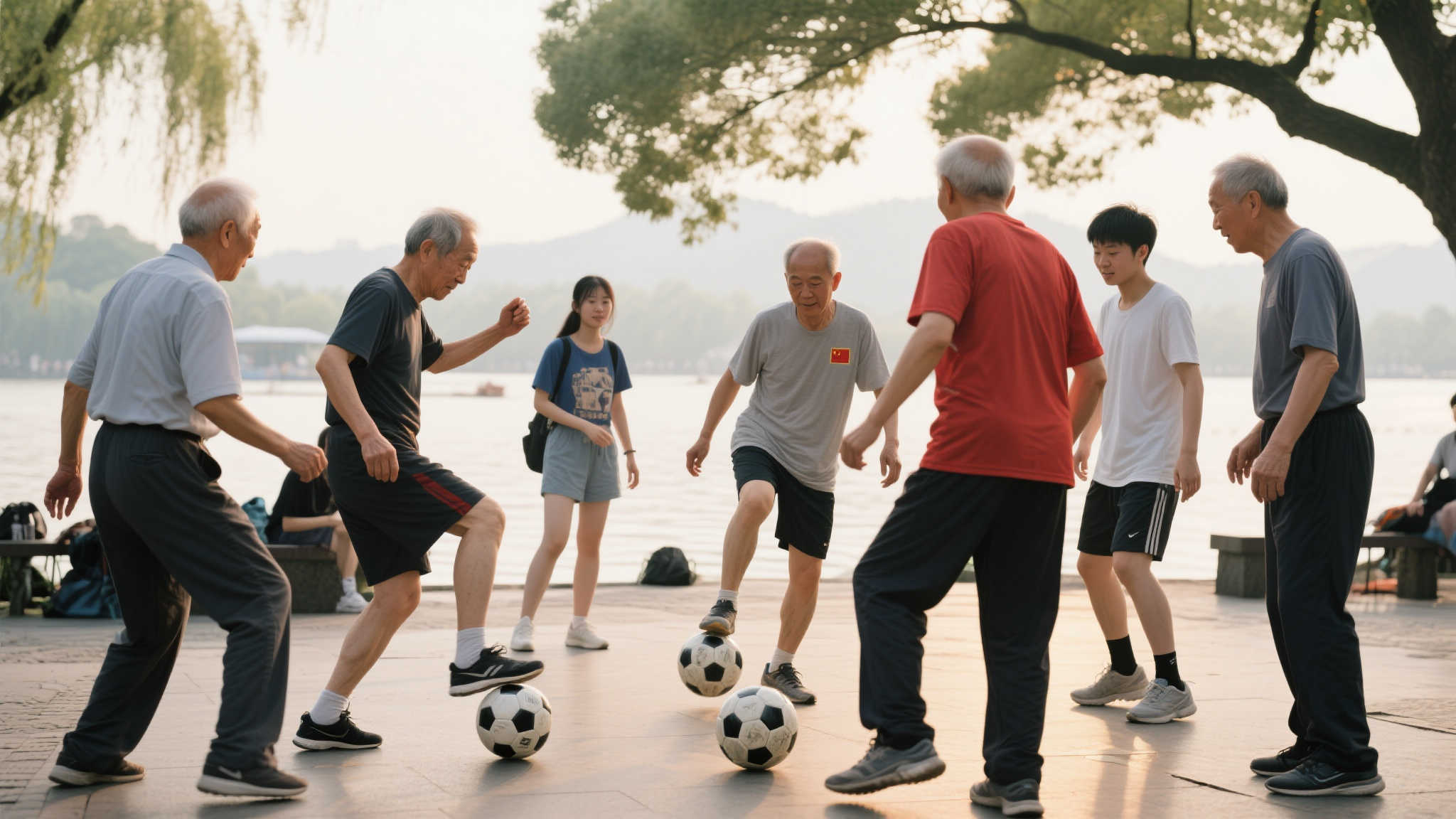 心理调整显 心理调整显