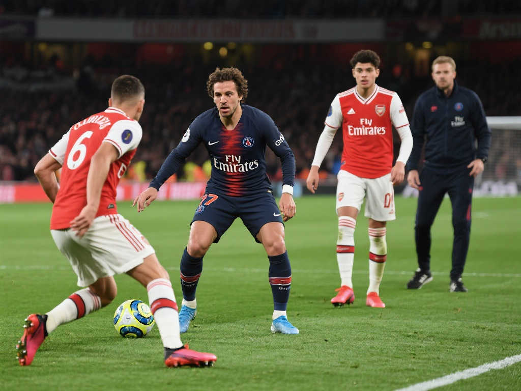 成为了各大 成为了各大