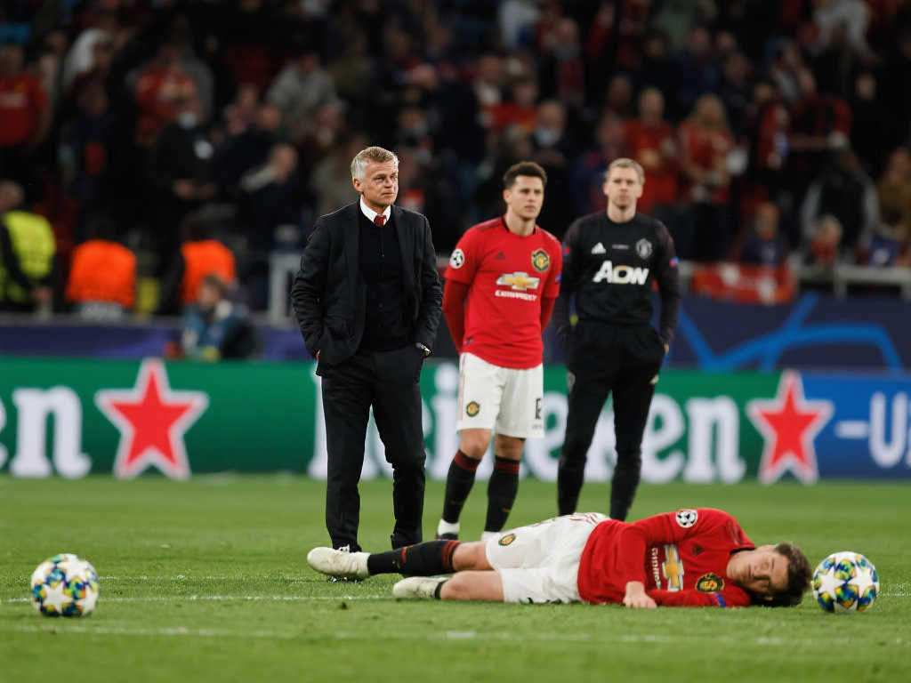 往难以取得 往难以取得