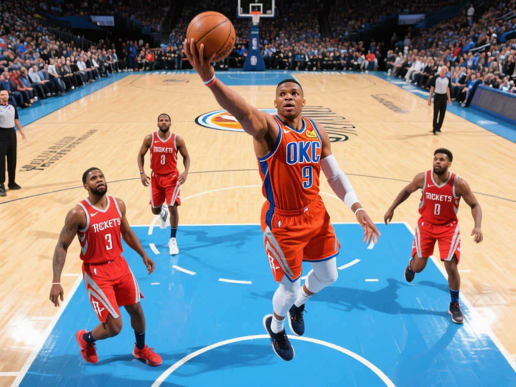 展现了扎实 展现了扎实