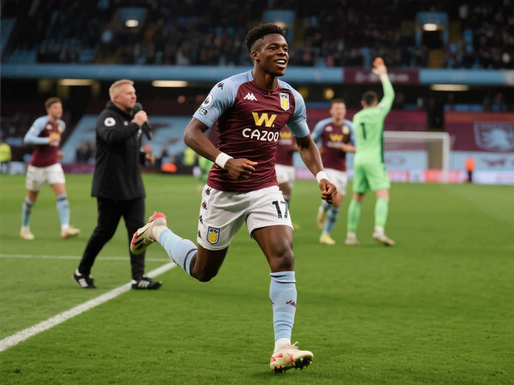 上海申花本 上海申花本