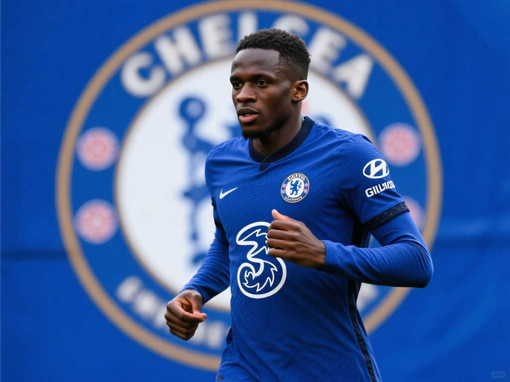 国球迷增添 国球迷增添