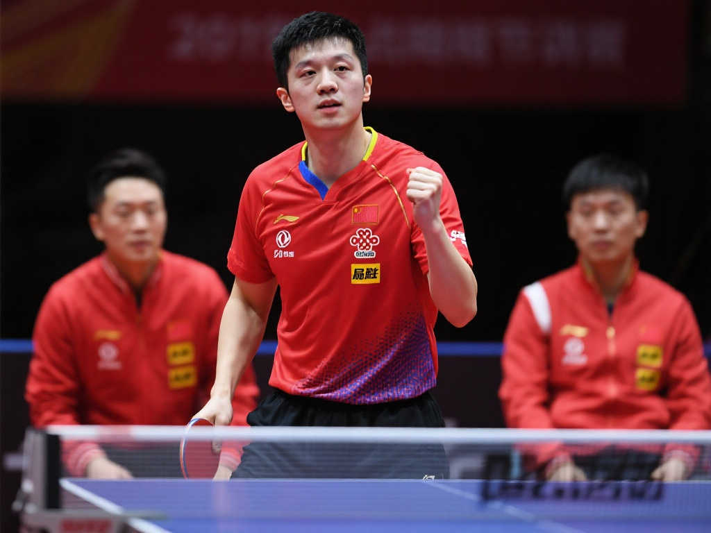 经典案例 经典案例