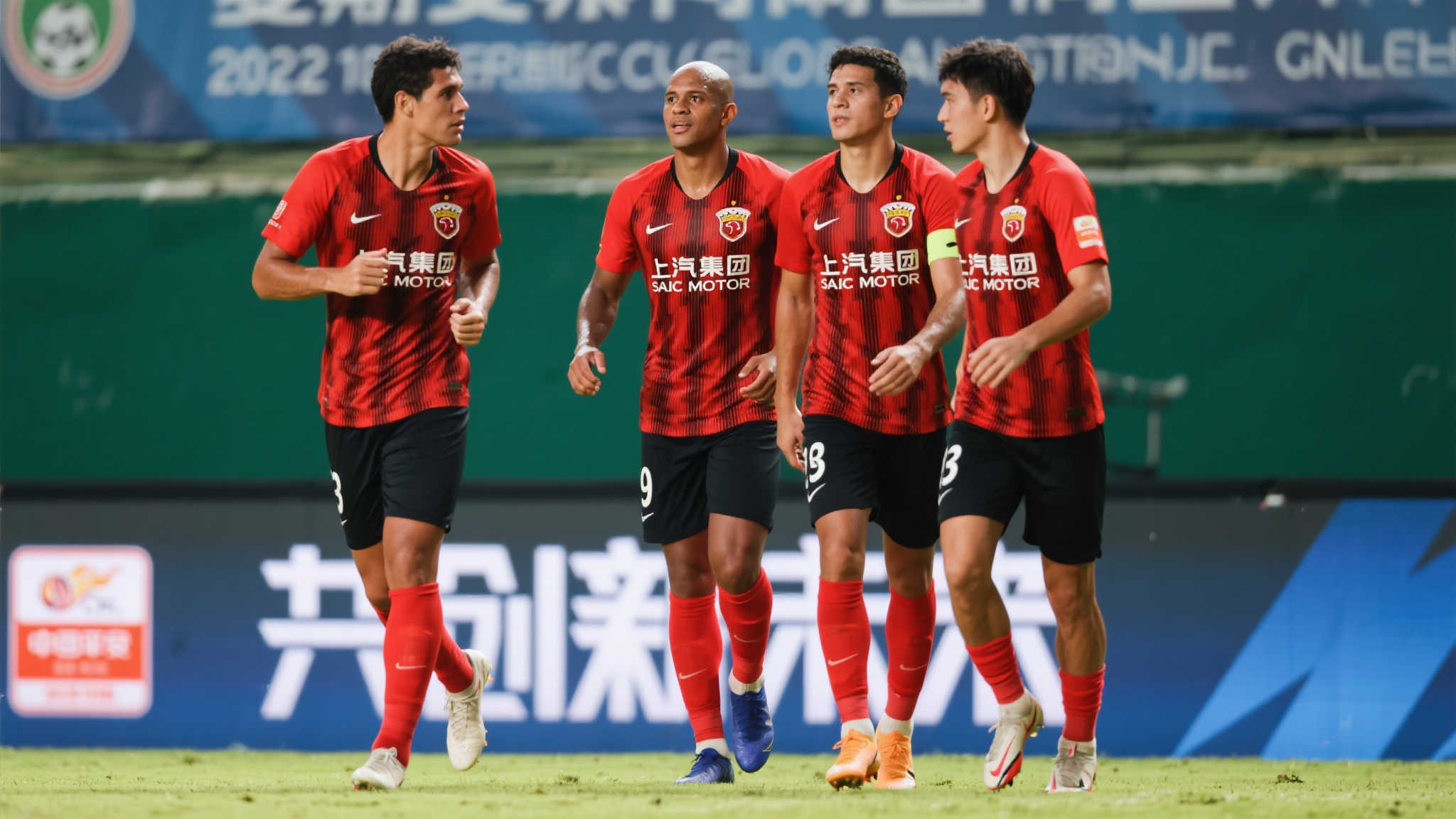 归根结底 归根结底