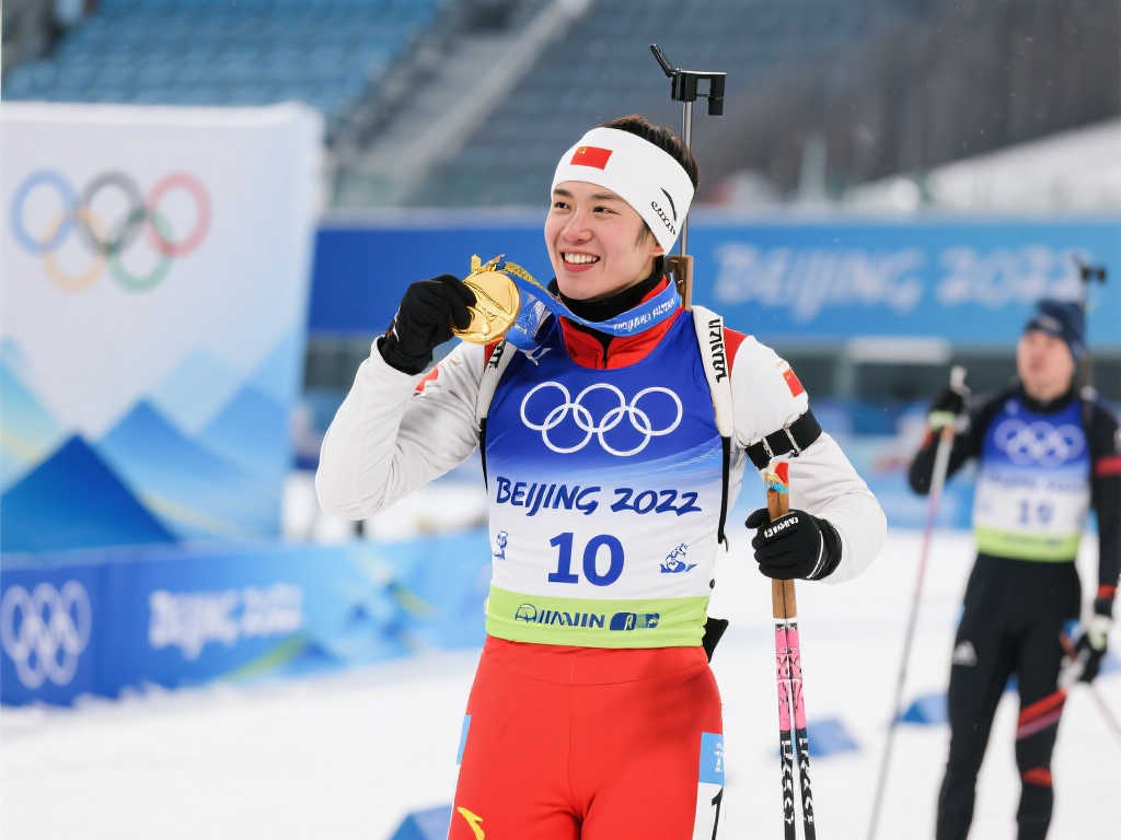 手的防守漏 手的防守漏