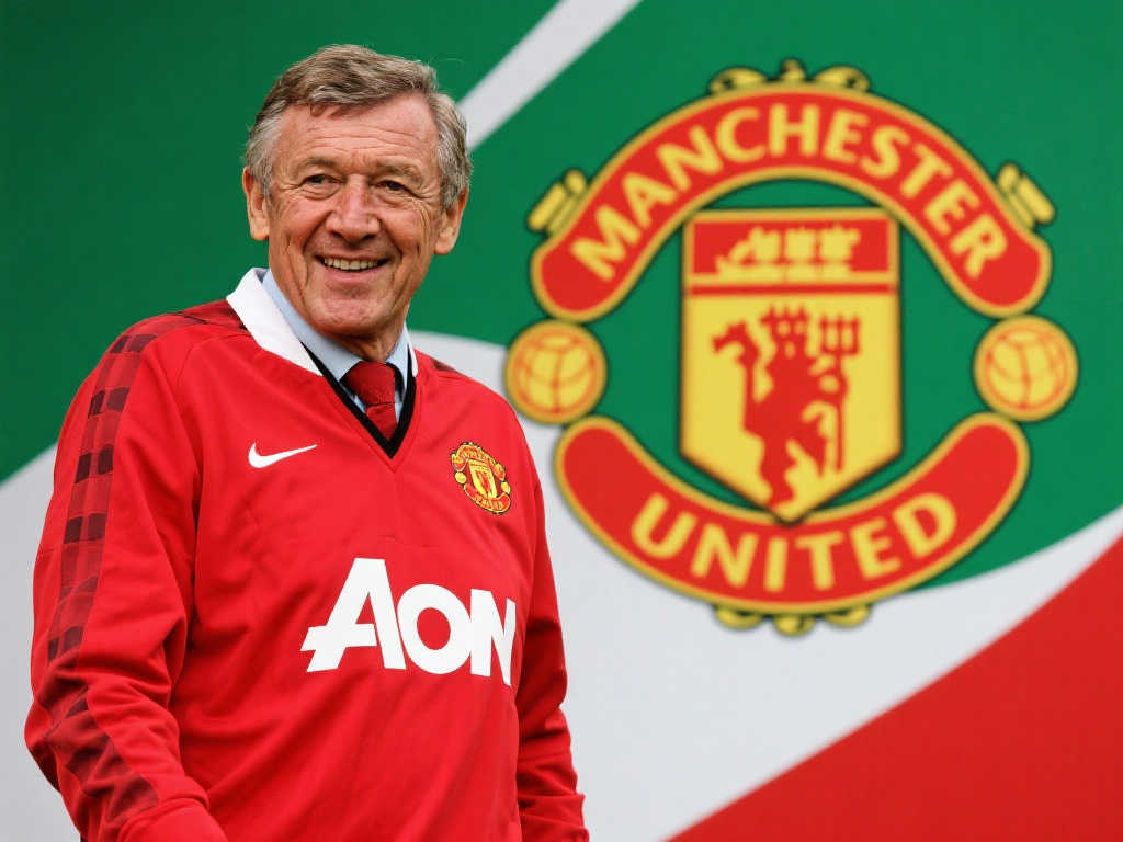 案例分析 案例分析