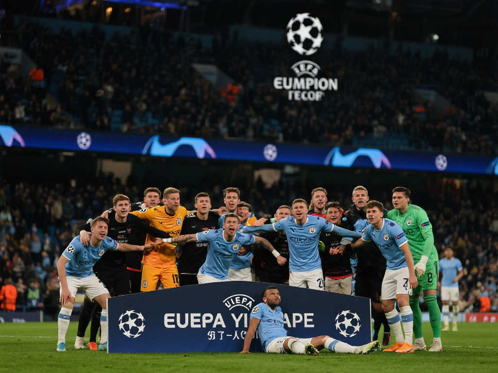 仅增强了马 仅增强了马