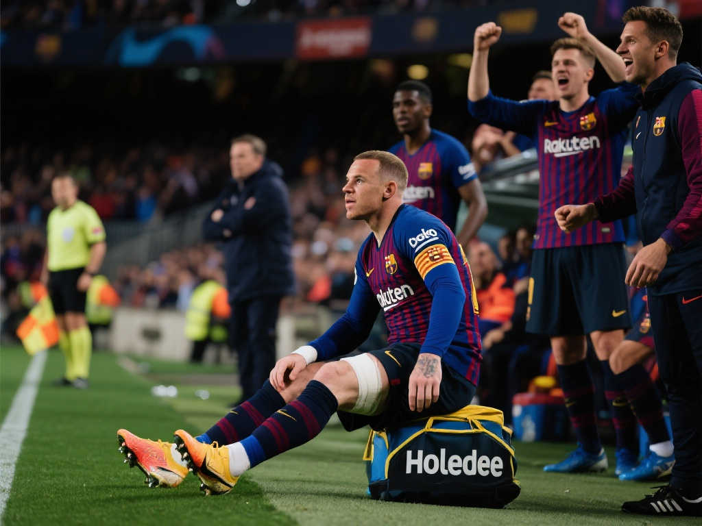 或許會出現 或許會出現