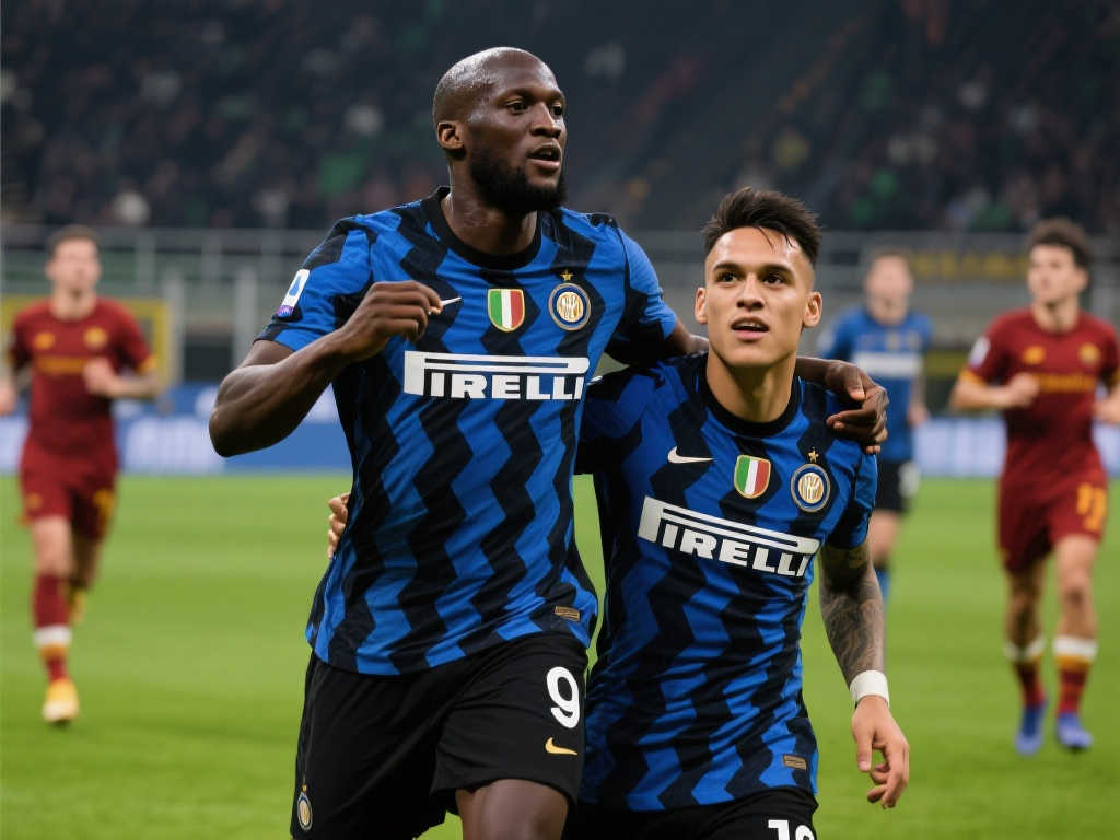 這讓許多歐 這讓許多歐