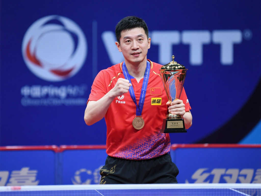 抓住机会 抓住机会