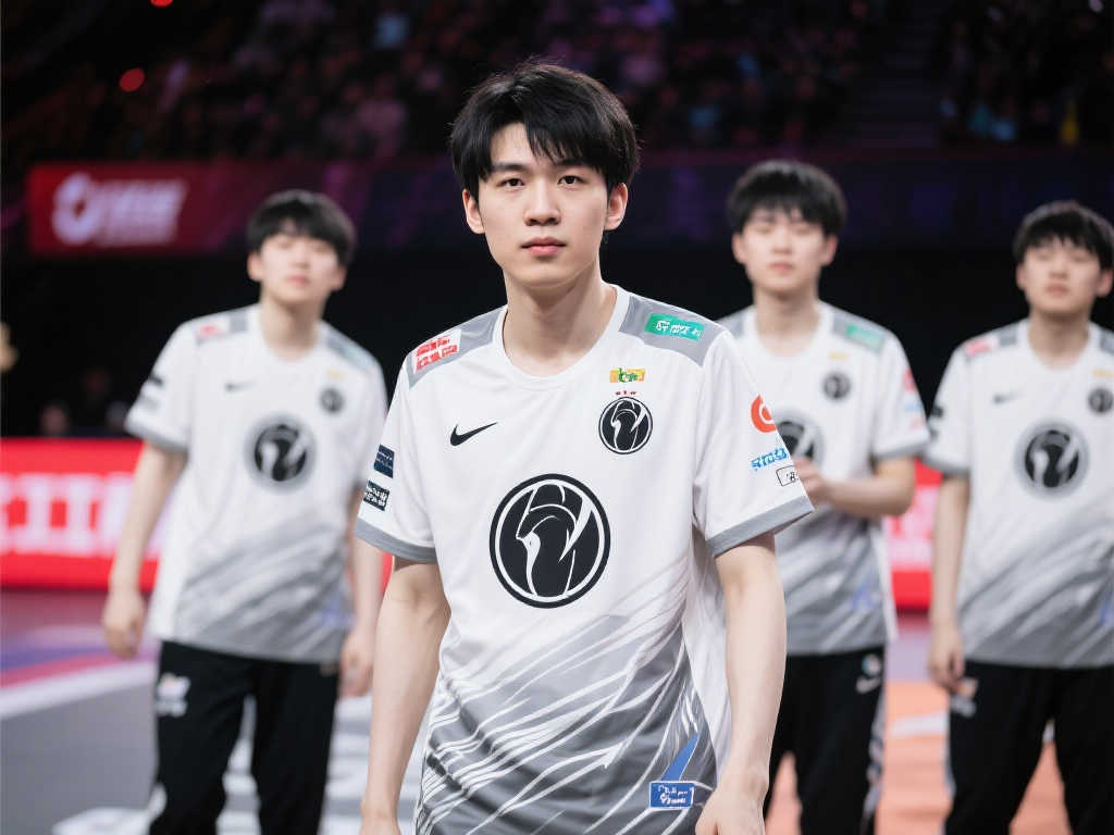 但其背后隐 但其背后隐