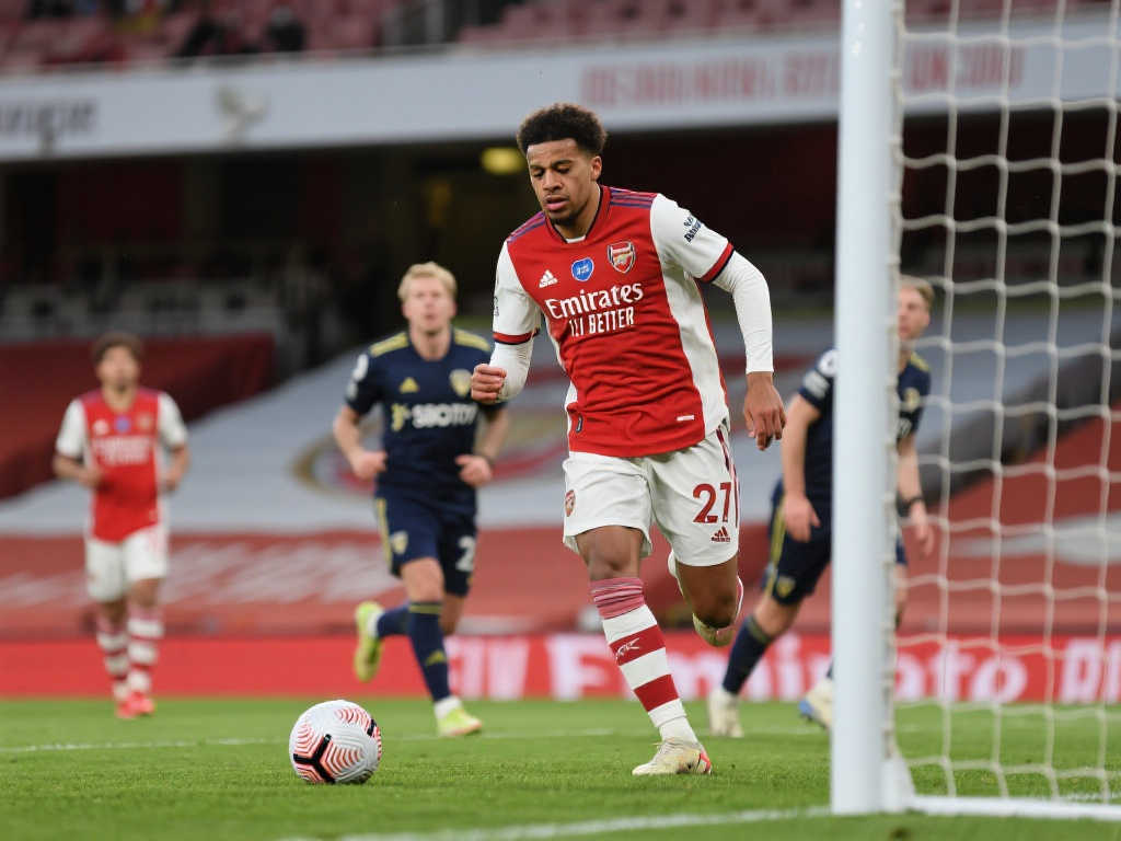 这样的表现 这样的表现