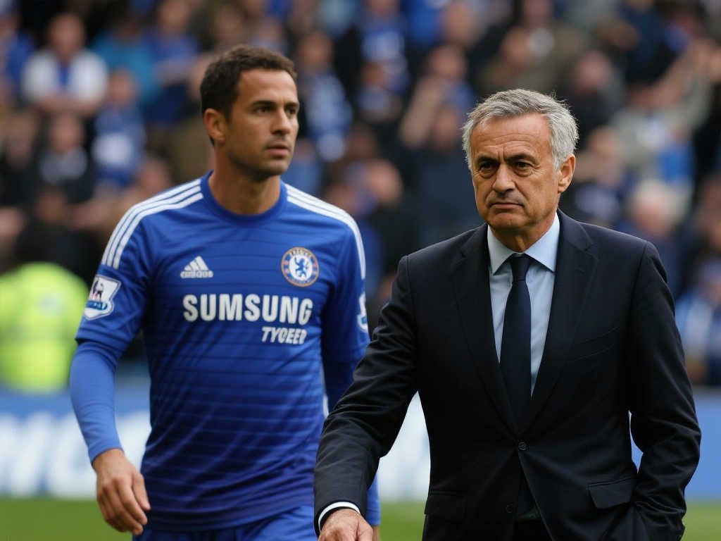 色的比赛意 色的比赛意