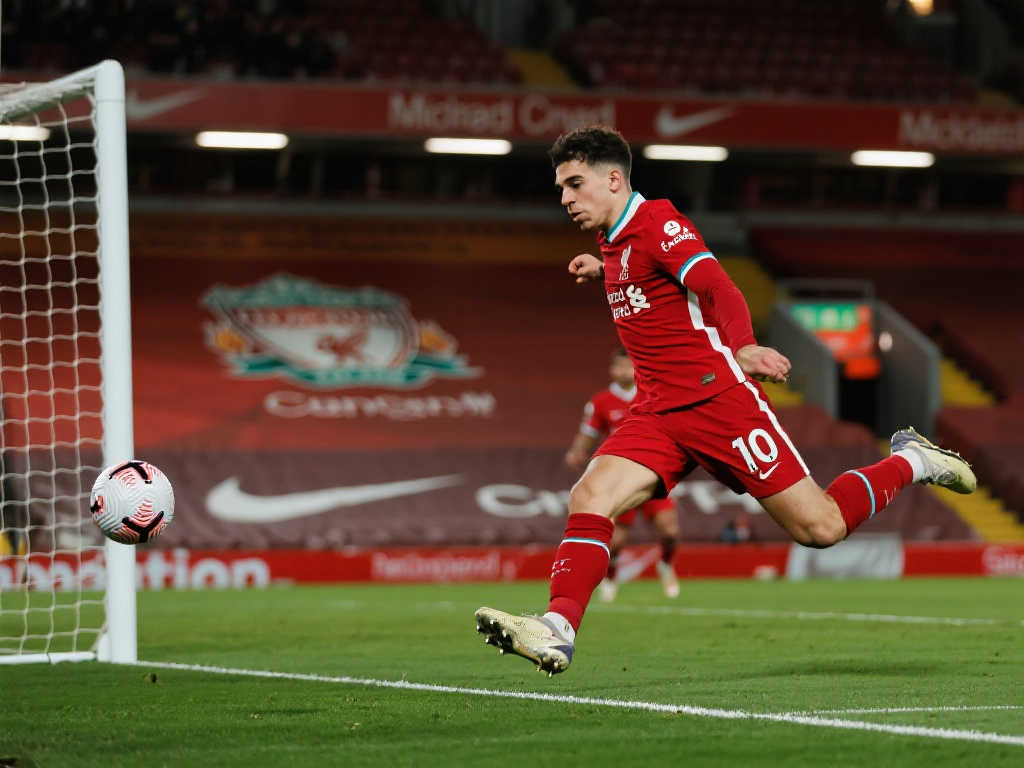 本场比赛他 本场比赛他