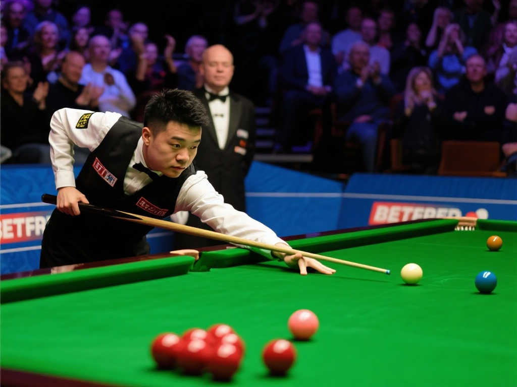 明自己的价 明自己的价