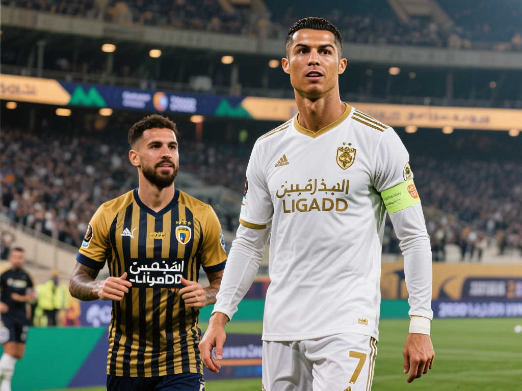 希望通过强 希望通过强